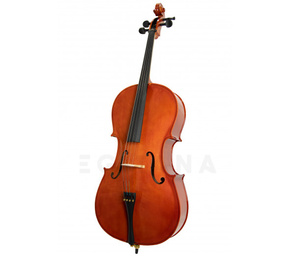 Violoncelo Cremona Cervini  HC-100 4/4 