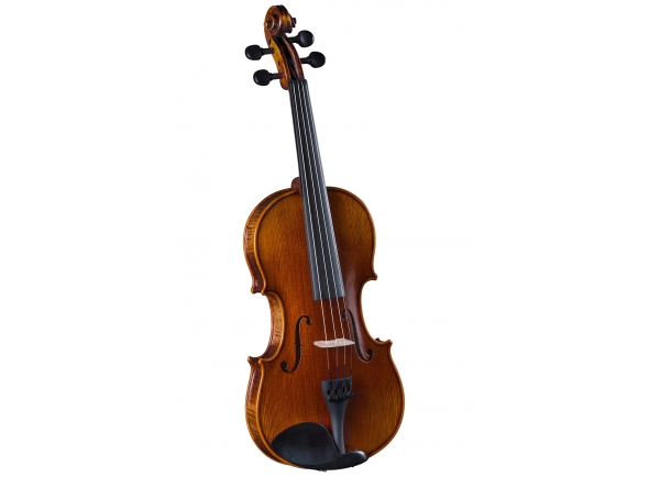 Violino 1/2/Violino Cremona SV-500 1/2