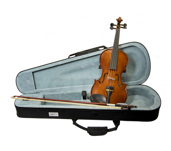 Violino 3/4/Violino 3/4 Cremona SV-75 3/4 