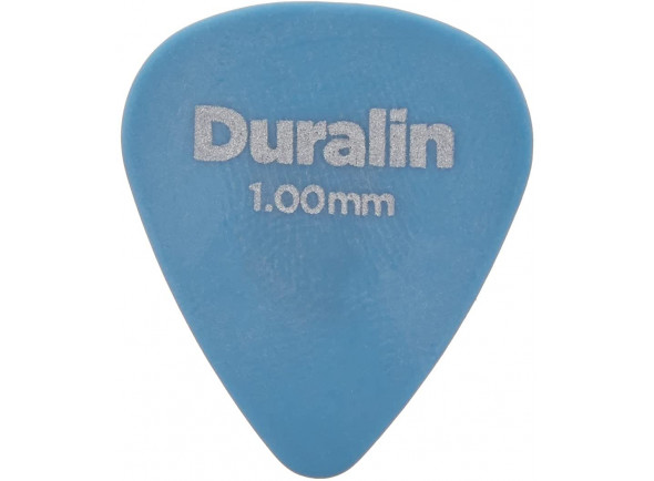 Palhetas para guitarra D´Addario 1DBU5-10 