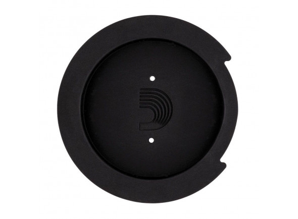 Otras piezas de repuesto D´Addario  PW-SH-01 