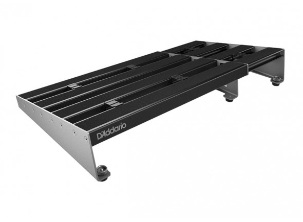 Pedalboards D´Addario  PW-XPNDPB-02 