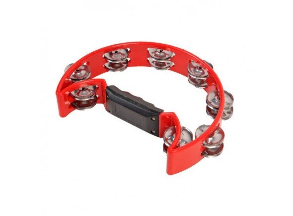 Acessórios para Bateria DADI DRUMS MT4RD Acessórios para Bateria DADI DRUMS MT4RD