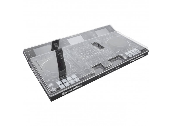 Bolsas de transporte para DJ Decksaver DDJ-RZX  B-Stock
