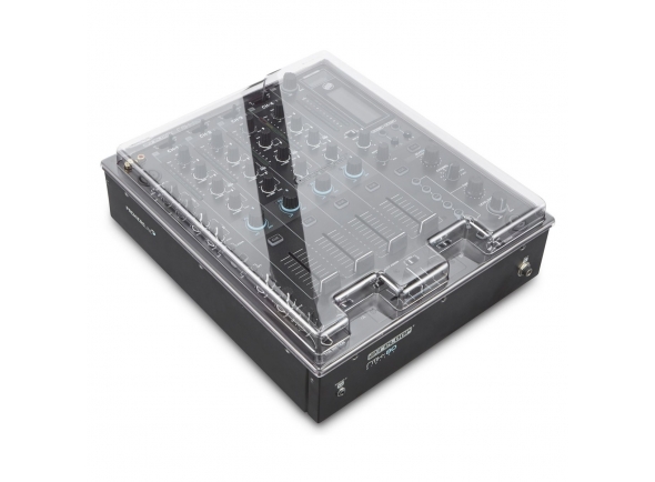 Acessórios de Mesa de Mistura Decksaver RMX 90/80/60