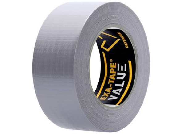 Fita/Plusieurs Defender EXA-TAPE-VALUE S 50