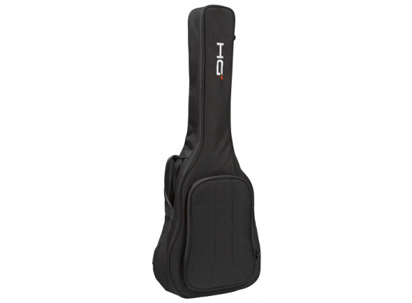 Saco para guitarra clássica Die Hard   DHBCGB