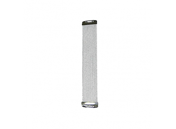 Snare strainers Dixon Lancil de 20 fios PDSW420A para caixa de 14 ″ 