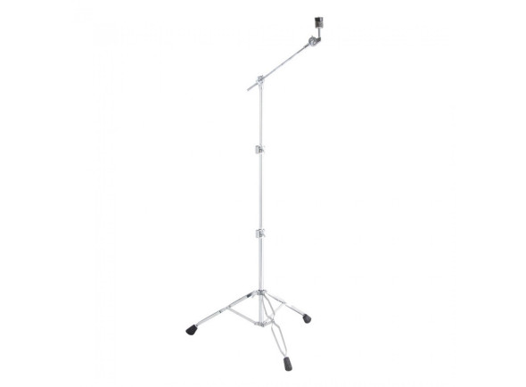 Suporte de prato para girafas/Soportes Plato Jirafa Dixon PSY-P2I Cymbal Boom Stand