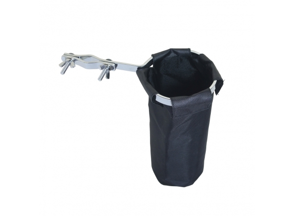 Sacos para Baquetas Dixon PX-AH Suporte Baquetero