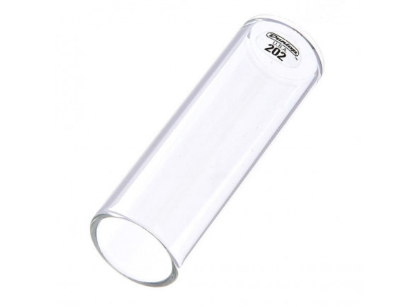 Slides Dunlop  202 