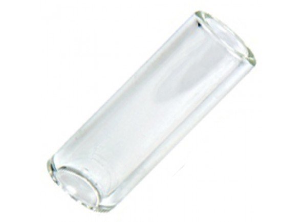 Acessórios Guitarra Dunlop Slides Dunlop 203 Acessórios Guitarra Dunlop Slides Dunlop 203