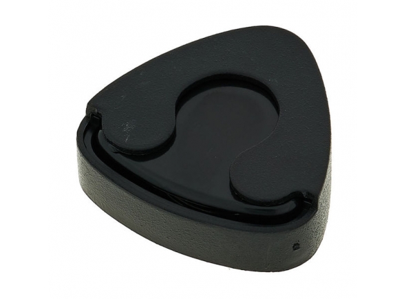 palhetas de guitarra Palhetas para guitarra Dunlop JD5005 Pickholder palhetas de guitarra Palhetas para guitarra Dunlop JD5005 Pickholder