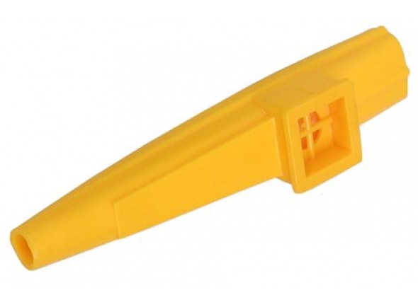 Kazoo Dunlop Kazoo Scotty 7700 Kazoo Dunlop Kazoo Scotty 7700