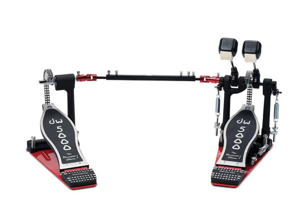 pedal bombo Pedal de Bombo/Pedal de bombo duplo <b>DW DRUMS DW-5002AD4</b> 5000-Series Pedal Bombo Duplo <b>DWCP5002AD4 NEW!</b> pedal bombo Pedal de Bombo/Pedal de bombo duplo <b>DW DRUMS DW-5002AD4</b> 5000-Series Pedal Bombo Duplo <b>DWCP5002AD4 NEW!</b>