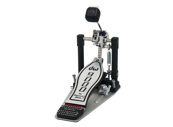 pedal bombo Pedal de bombo simples/Pedal de bombo simples <b>DW DRUMS DW-9000</b> Pedal Bombo Topo Gama DWCP9000 pedal bombo Pedal de bombo simples/Pedal de bombo simples <b>DW DRUMS DW-9000</b> Pedal Bombo Topo Gama DWCP9000