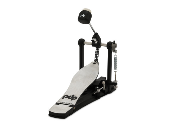 pedal bombo Pedal de bombo simples/Pedal de bombo simples <b>DW PDP 800-Series PDSP810</b> Pedal Bombo Simples c/ Dupla Corrente pedal bombo Pedal de bombo simples/Pedal de bombo simples <b>DW PDP 800-Series PDSP810</b> Pedal Bombo Simples c/ Dupla Corrente