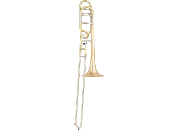 Trombone Eastman  ETB426G