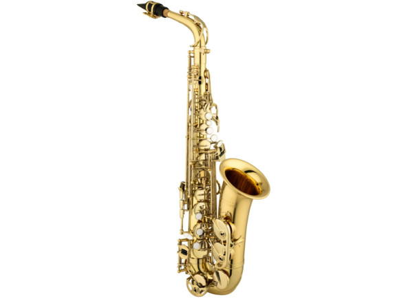 Saxofone alto Eastman  EAS253