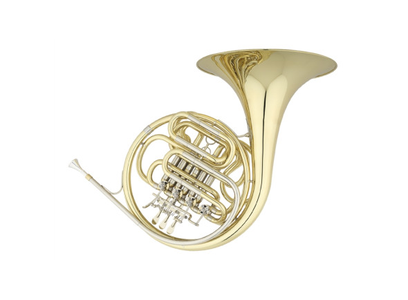 Trompa/Trompa Eastman  EFH483