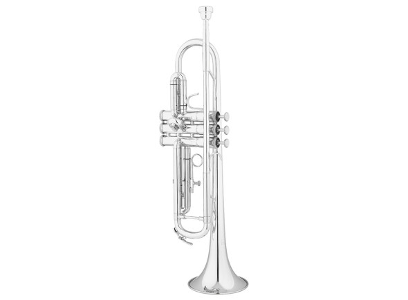 trompeta Eastman  ETR324S