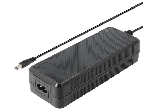 Diversos Egitana  Alimentador Estabilizado 19vdc 5000ma 95w ALM140