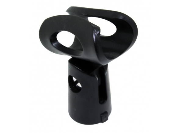 cachimbo de microfone/Cachimbo Egitana cachimbo para microfone