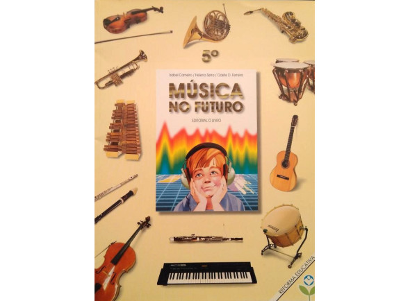 metodo para aprender Egitana Livro Educacional 