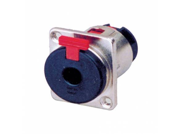 Adaptadores e conversores Egitana Painel Jack CC215