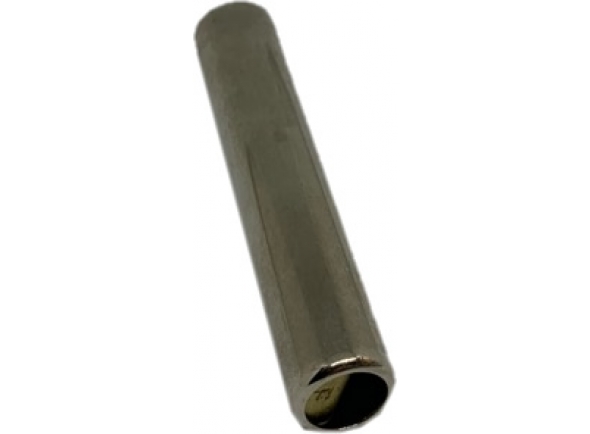 afinador Afinador Egitana Pitch Pipe Tuner - Mi afinador Afinador Egitana Pitch Pipe Tuner - Mi