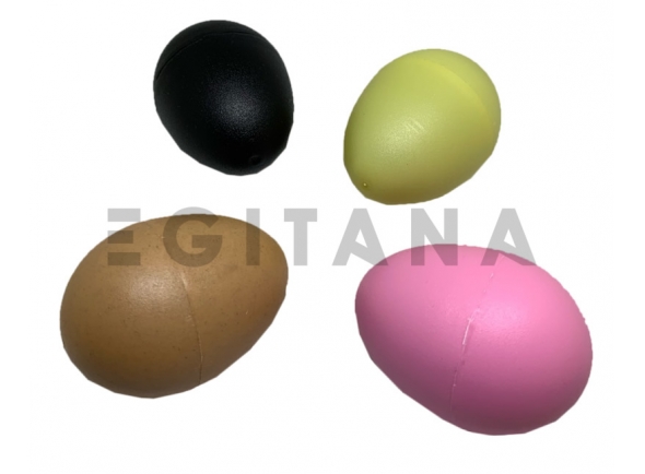 Shaker/Shaker Egitana Shaker ovo unidade Shaker/Shaker Egitana Shaker ovo unidade