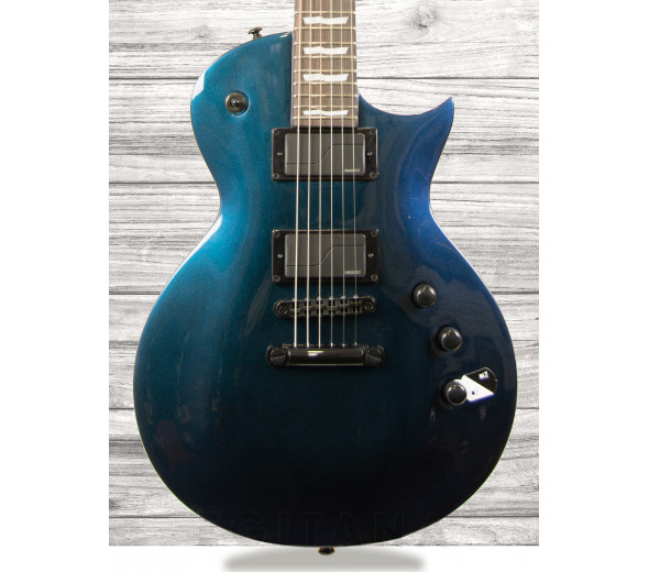 Guitarra ESP Guitarras formato Single Cut ESP LTD EC-1000 VLAND Guitarra ESP Guitarras formato Single Cut ESP LTD EC-1000 VLAND