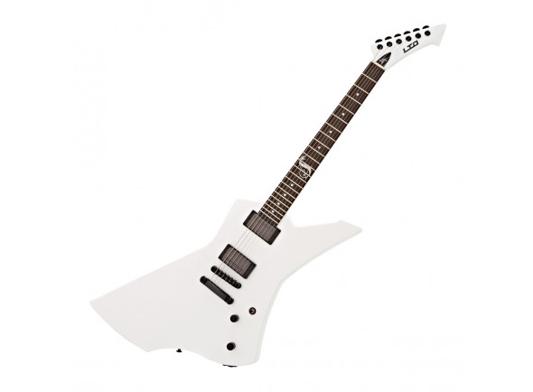 esp ltd Otros formatos ESP LTD Snakebyte SW esp ltd Otros formatos ESP LTD Snakebyte SW