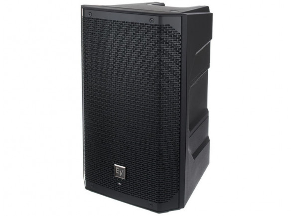 Altavoces Amplificados EV Electro Voice  ELX200-10P