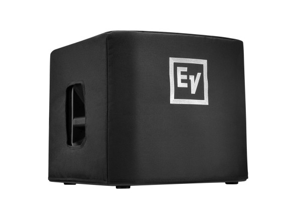 Capa de proteção para coluna/Capas proteção colunas EV Electro Voice  ELX200-12S Cover