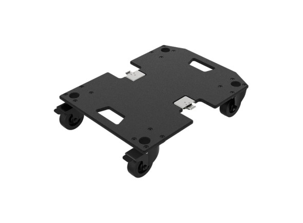 Carro de transporte para coluna/Otros componentes EV Electro Voice EVOLVE 70 Dolly