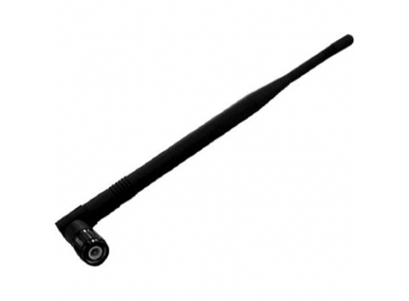 Antenas EV Electro Voice FA-GW-RS