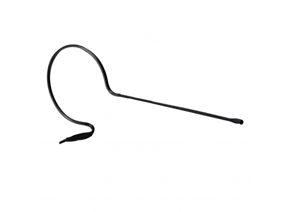 Microfone de cabeça EV Electro Voice RE97TX