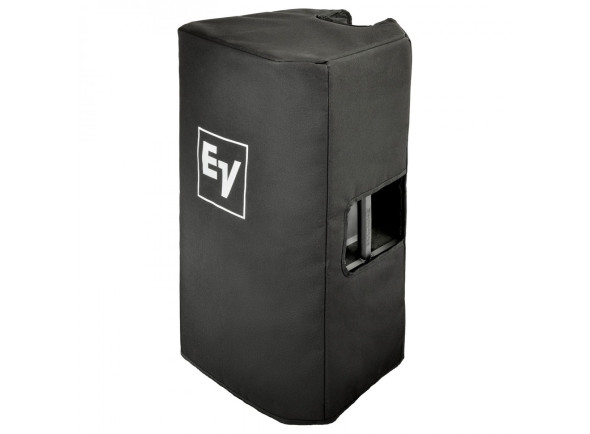 Capa de protecção para coluna/Capas proteção colunas EV Electro Voice  ZLX 12 G2 Cover