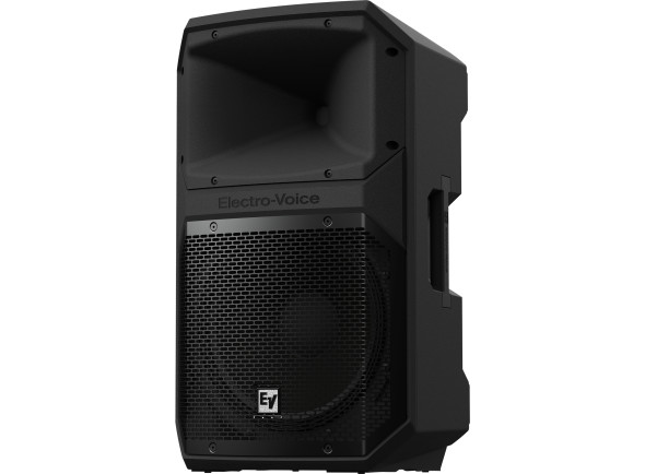 Coluna amplificada/Haut-parleurs amplifiés EV EVIVA 12P Coluna Profissional Amplificada 1000W