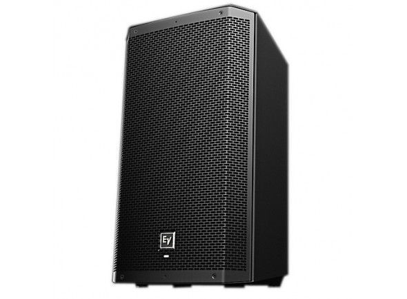 B-stock Altavoces amplificados EV ZLX 12P B-Stock B-stock Altavoces amplificados EV ZLX 12P B-Stock