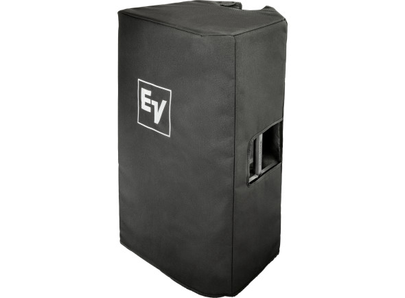 Capa de proteção/Fundas Protectoras Altavoces EV ZLX 8 G2 Cover