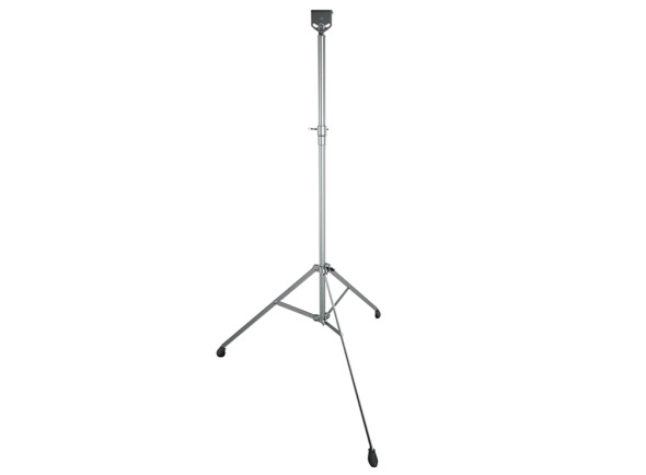 EVANS PAD Pads de treino Evans ARF-STD Practice Pad Stand