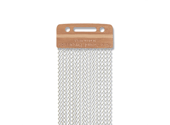 Esteiras para tarola/Esteiras para tarola Evans  CUSTOM SNARE WIRE 14