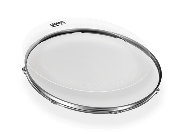 Acessórios para Bateria/Abafadores e atenuadores Evans E-Ring 14