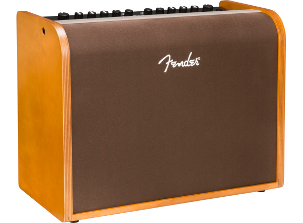 guitarra 1 Amplificador Guitarra Acústica/Amplificadores de Guitarra Acústica Fender ACOUSTIC 100 Amplificador Guitarra Acústica 100W BT guitarra 1 Amplificador Guitarra Acústica/Amplificadores de Guitarra Acústica Fender ACOUSTIC 100 Amplificador Guitarra Acústica 100W BT