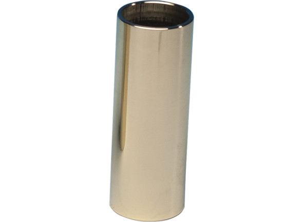 fender Standard diapositivas Fender Brass Slide 1 Standard Medium fender Standard diapositivas Fender Brass Slide 1 Standard Medium
