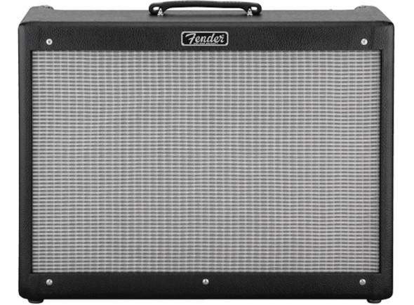 B-stock Combos de válvulas Fender Hot Rod Deluxe IV B-Stock B-stock Combos de válvulas Fender Hot Rod Deluxe IV B-Stock