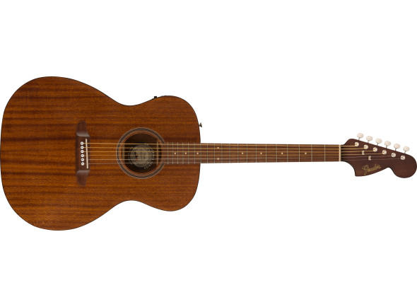 fender Standard Guitarra Acústica/Guitarras Acústicas Fender Monterey Standard fender Standard Guitarra Acústica/Guitarras Acústicas Fender Monterey Standard