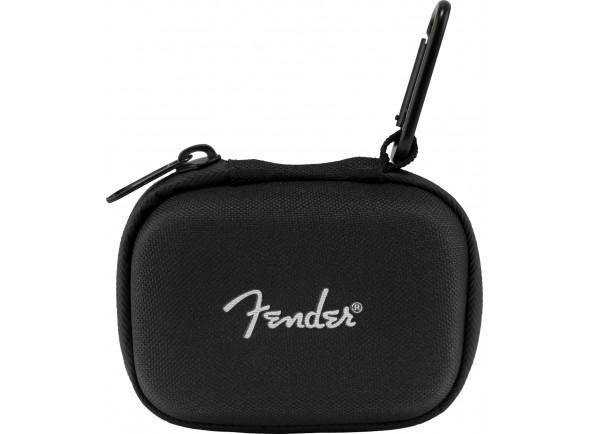 Amplificadores Fender Acessório para Guitarra/Accesorios para amplificadores de guitarra Fender Mustang Micro Case Amplificadores Fender Acessório para Guitarra/Accesorios para amplificadores de guitarra Fender Mustang Micro Case